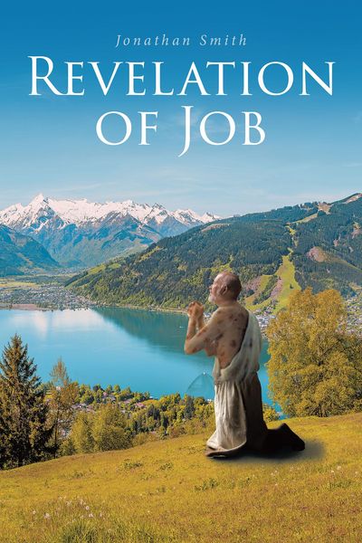 Produktbild: Revelation of Job
