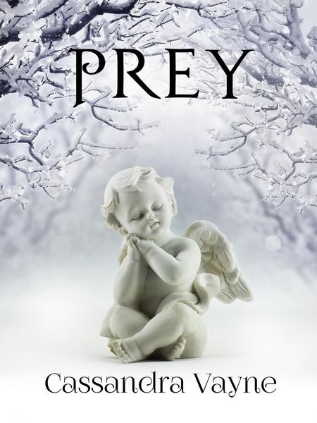Produktbild: Prey