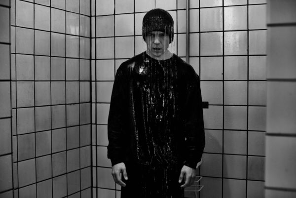 Produktbild: Der gl&uuml;cklichste Tag im Leben des Olli M&auml;ki