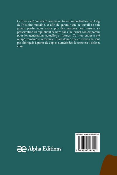 Produktbild: Portraits et &eacute;tudes; Lettres in&eacute;dites de Georges Bizet
