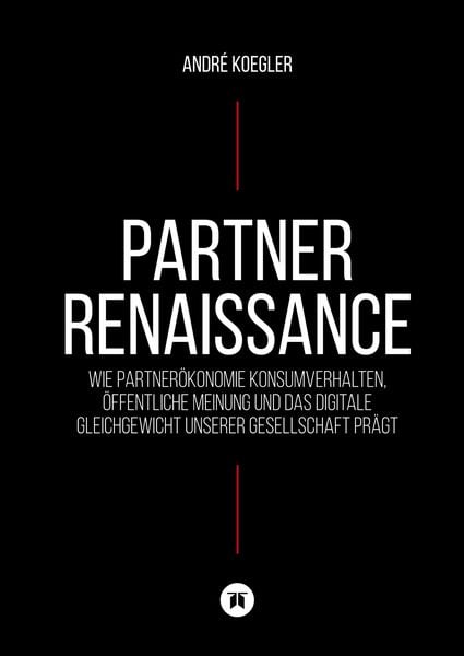 Produktbild: Partner Renaissance