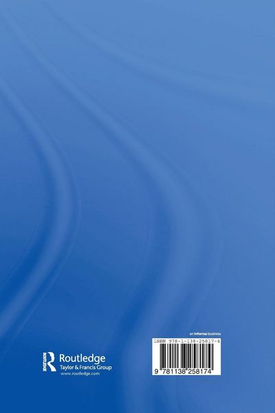 Produktbild: Development of Culture, Welfare States and Women's Employment in Europe