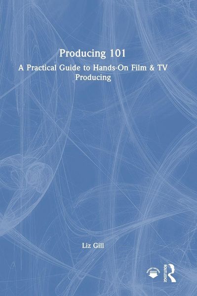 Produktbild: Producing 101