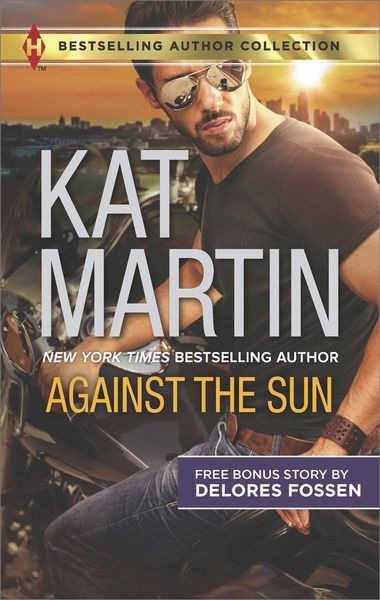 Produktbild: Against The Sun & Veiled Inten