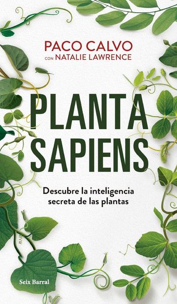 Produktbild: Planta sapiens