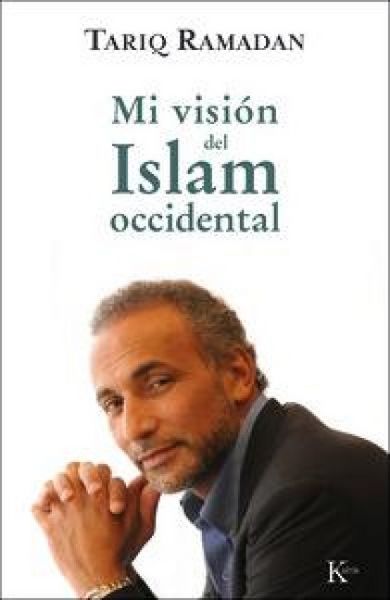 Produktbild: Mi Visi&oacute;n del Islam Occidental