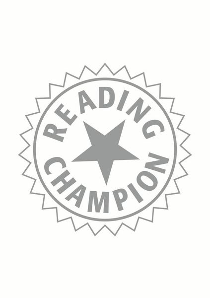 Produktbild: Harvey, D: Reading Champion: The Boy who Wanted More Cheese