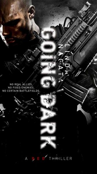 Produktbild: Going Dark V03