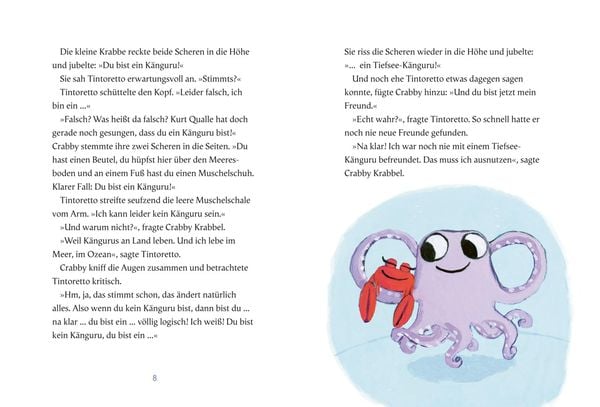 Produktbild: Tintoretto und seine Freunde