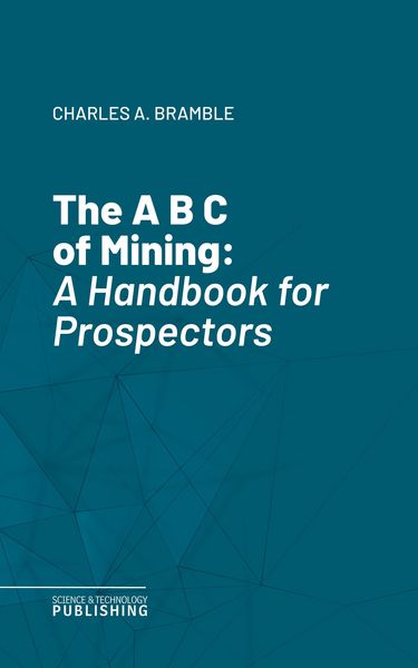 Produktbild: The A B C of Mining
