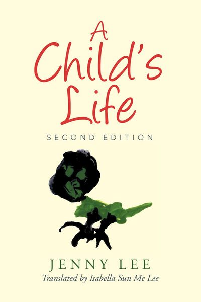 Produktbild: A Child's Life