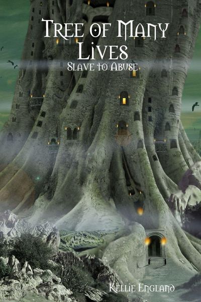 Produktbild: Tree of Many Lives