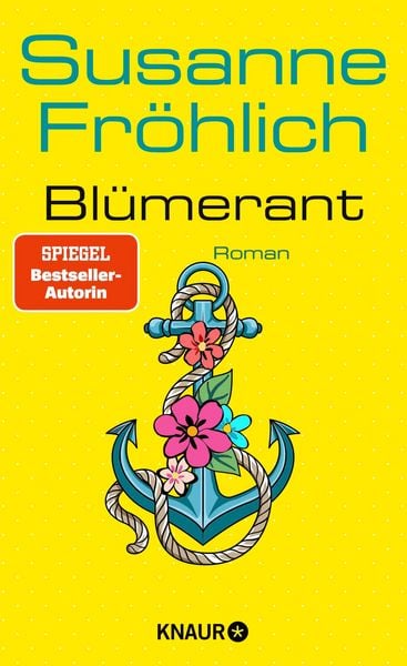 Produktbild: Bl&uuml;merant