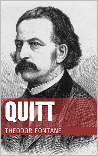 Produktbild: Quitt