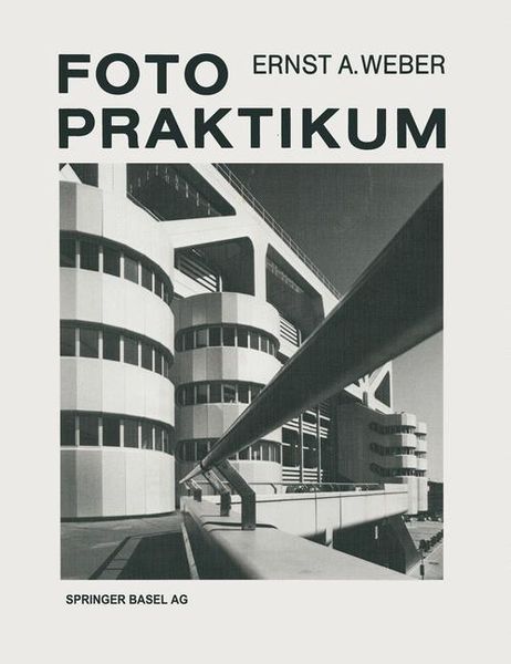 Produktbild: Fotopraktikum
