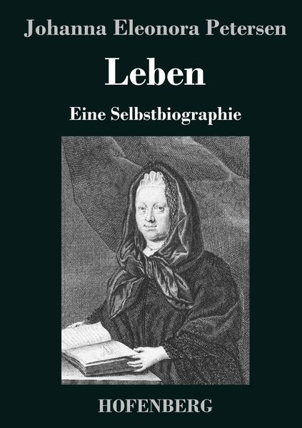 Produktbild: Leben