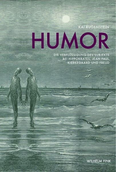 Produktbild: Humor