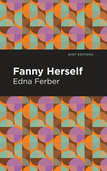 Produktbild: Fanny Herself