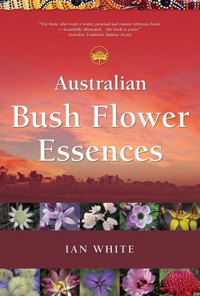 Produktbild: Australian Bush Flower Essences