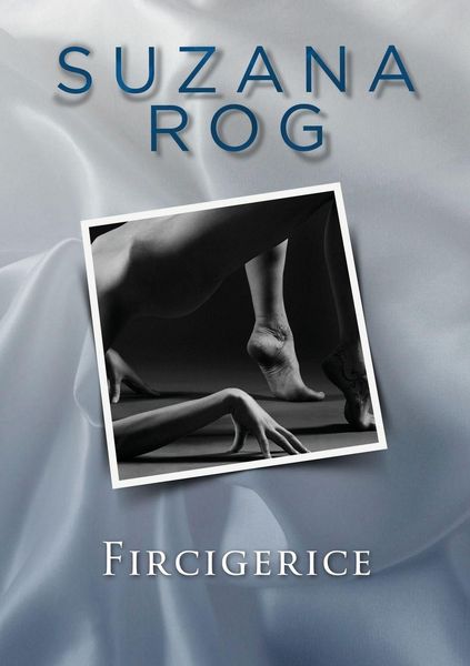 Produktbild: Fircigerice
