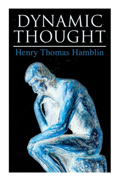 Produktbild: Dynamic Thought