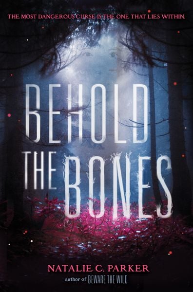 Produktbild: Behold the Bones