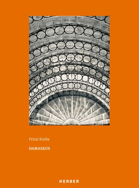 Produktbild: Frizzi Krella