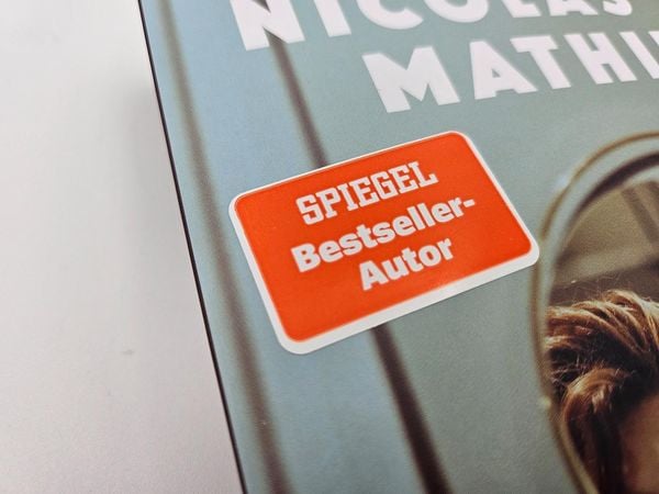 Produktbild: Connemara