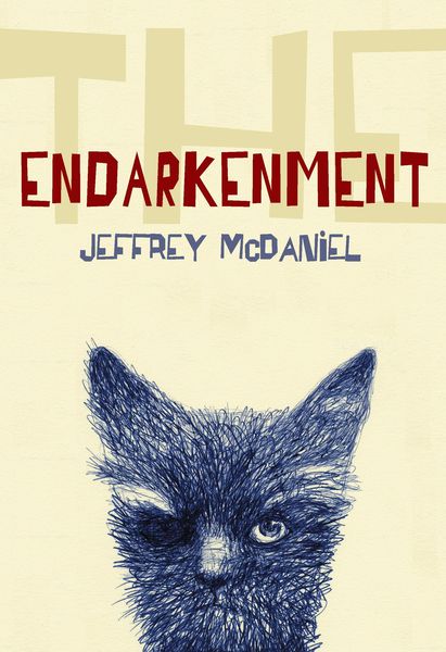 Produktbild: The Endarkenment
