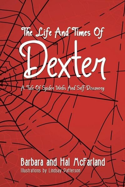 Produktbild: The Life and Times of Dexter