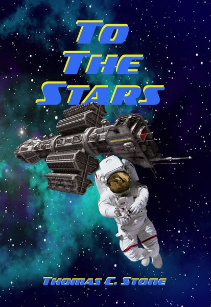 Produktbild: To The Stars