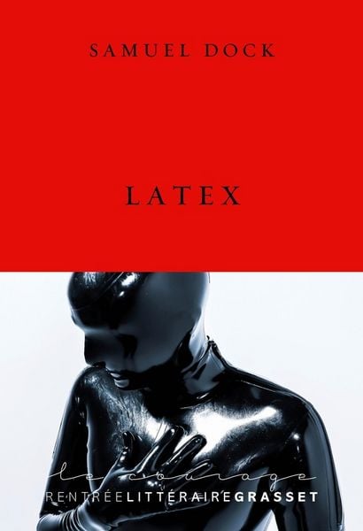 Produktbild: Latex