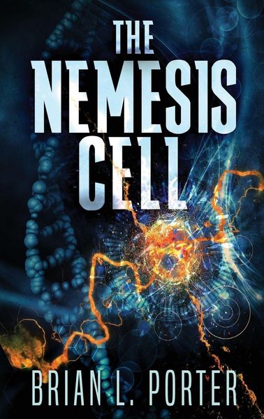 Produktbild: The Nemesis Cell