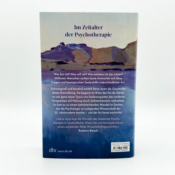 Produktbild: Seelenzauber