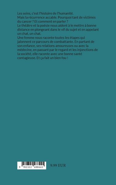 Produktbild: Le Vif du Sujet