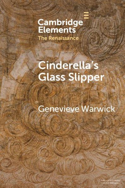 Produktbild: Cinderella's Glass Slipper
