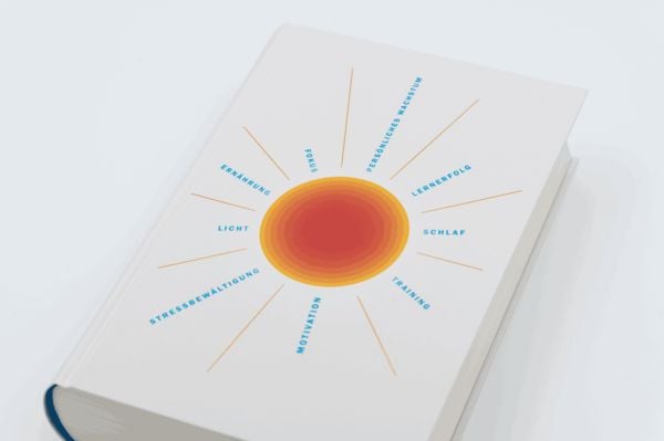 Produktbild: Protocols