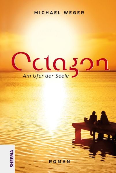 Produktbild: Octagon