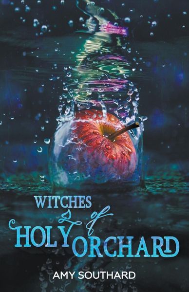 Produktbild: Witches of Holy Orchard