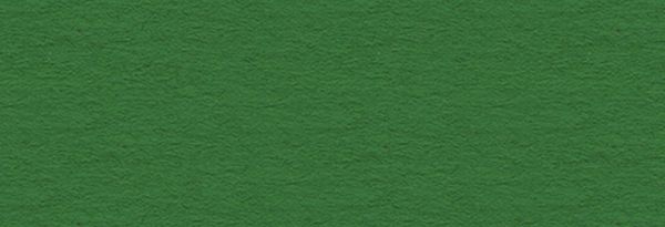 Produktbild: URSUS Fotokarton-Block "Sonderedition - Intensiv" (300 g/m&sup2;), DIN A4, 10 Blatt sortiert in 10 Farben