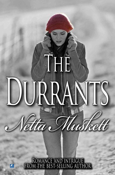 Produktbild: Durrants