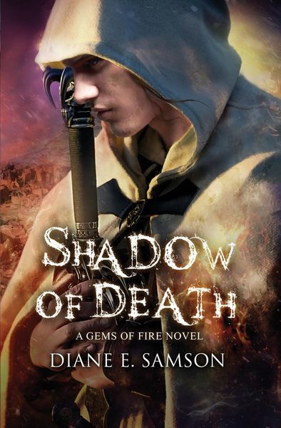 Produktbild: Shadow of Death