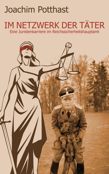Produktbild: Im Netzwerk der T&auml;ter