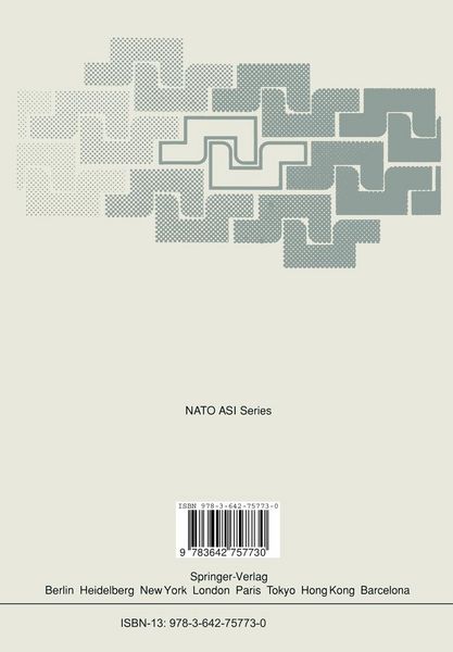 Produktbild: Supercomputing