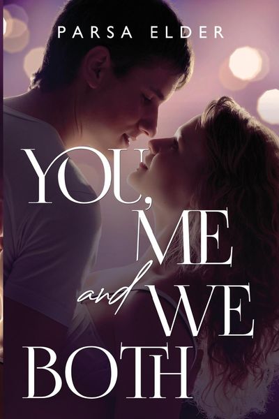Produktbild: You, Me and We Both