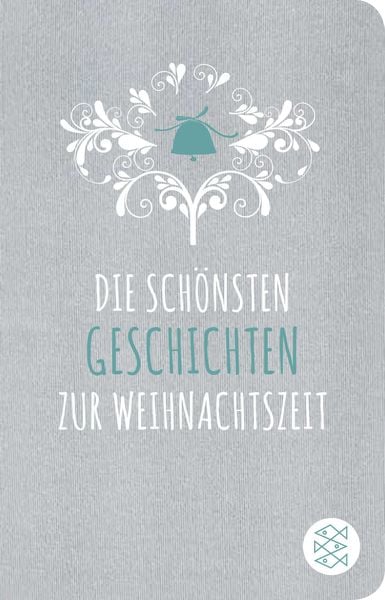 Produktbild: Die sch&ouml;nsten Geschichten zur Weihnachtszeit