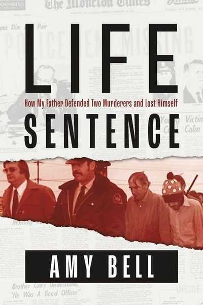 Produktbild: Life Sentence