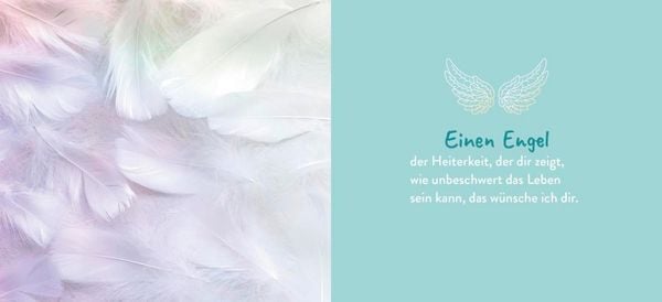Produktbild: Zur Taufe