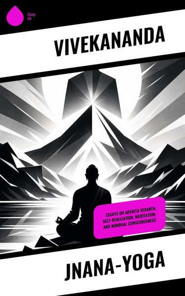 Produktbild: Jnana-Yoga