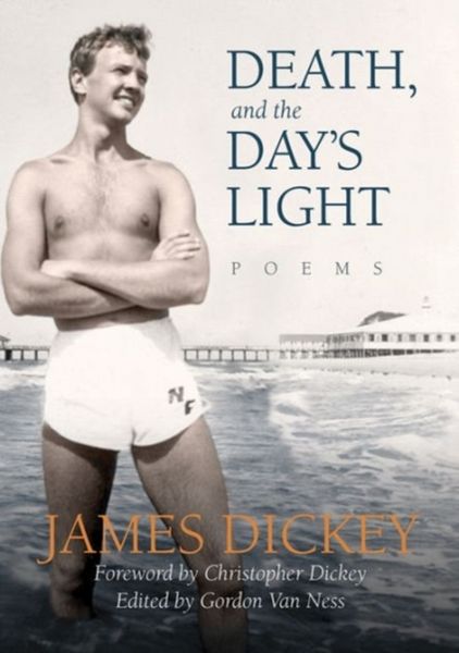 Produktbild: Death & the Days Light